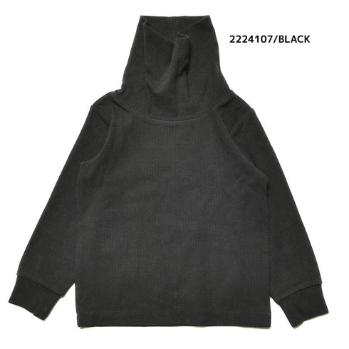 【100~120】★NEEDLEWORKS★リブタートル(2224107)